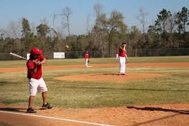 pictureofbaseball