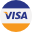 viasCardpng